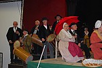 Foire Santons 2016_44.jpg