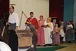 Foire Santons 2016_48.jpg