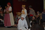 Foire Santons 2016_50.jpg