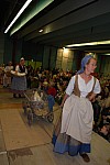 foire_santons_2015__46.jpg foire_santons_2015__46.jpg