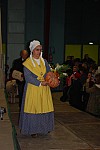 foire_santons_2015__55.jpg foire_santons_2015__55.jpg