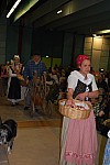 foire_santons_2015__61.jpg foire_santons_2015__61.jpg