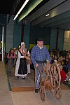foire_santons_2015__62.jpg foire_santons_2015__62.jpg