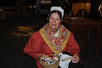 foire_santons_2015__77.jpg foire_santons_2015__77.jpg