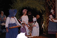 foire_santons_2015__81.jpg foire_santons_2015__81.jpg