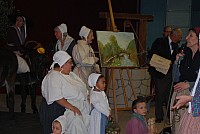 foire_santons_2015__82.jpg foire_santons_2015__82.jpg