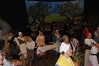 foire_santons_2015__85.jpg foire_santons_2015__85.jpg