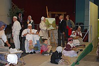foire_santons_2015__87.jpg foire_santons_2015__87.jpg