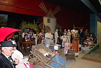 foire_santons_2015__88.jpg foire_santons_2015__88.jpg