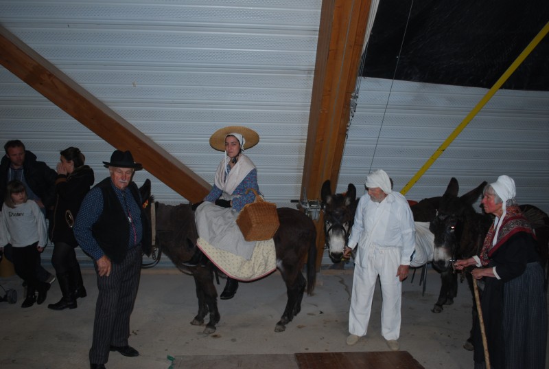 Foire santons Sorgues  2018_02.jpg