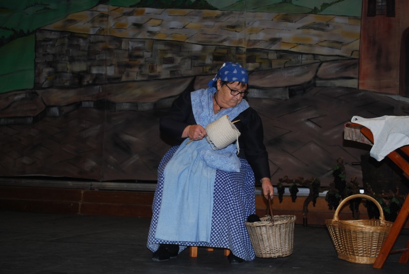 Foire santons Sorgues  2018_03.jpg