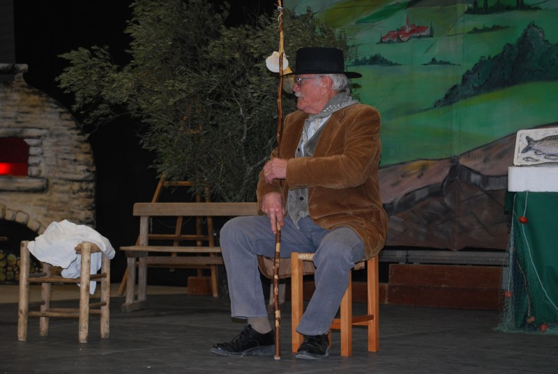 Foire santons Sorgues  2018_04.jpg