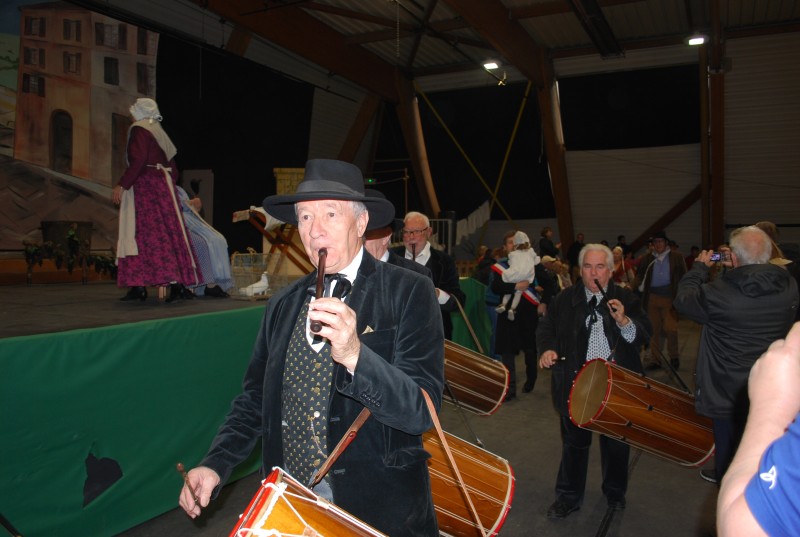 Foire santons Sorgues  2018_06.jpg