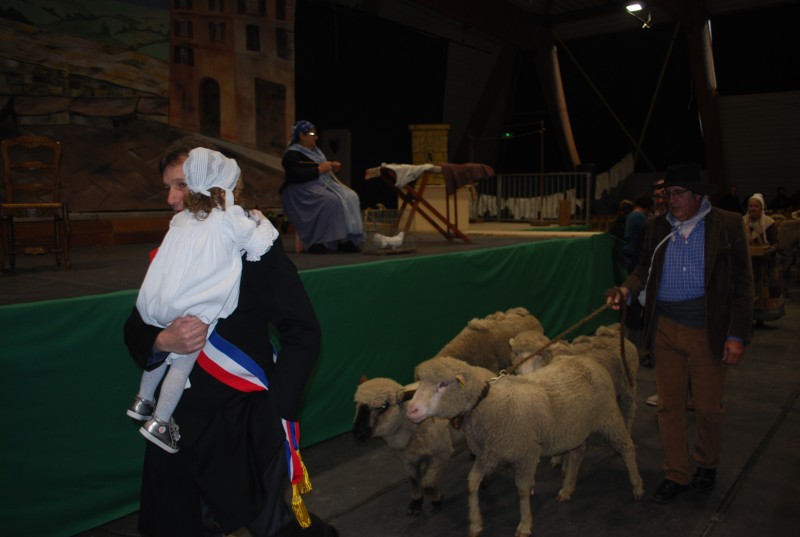 Foire santons Sorgues  2018_08.jpg