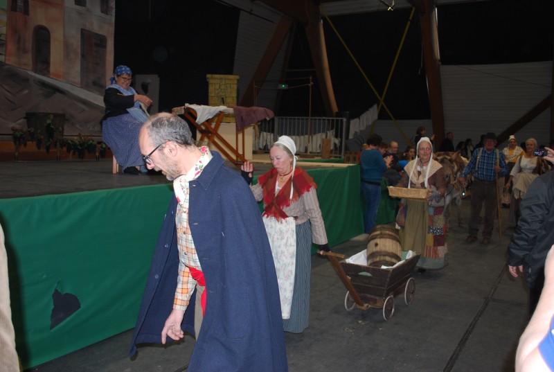 Foire santons Sorgues  2018_09.jpg