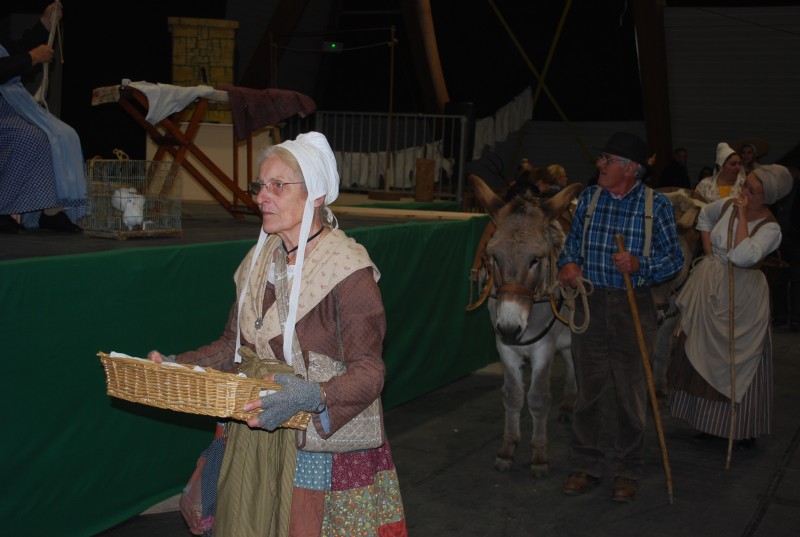 Foire santons Sorgues  2018_10.jpg