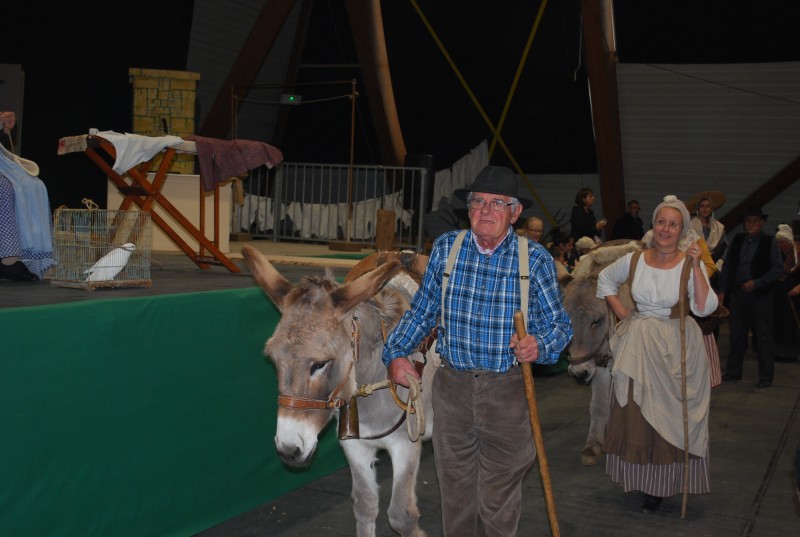 Foire santons Sorgues  2018_11.jpg