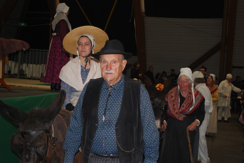 Foire santons Sorgues  2018_13.jpg