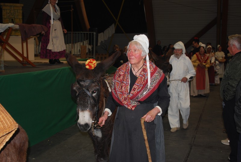 Foire santons Sorgues  2018_14.jpg