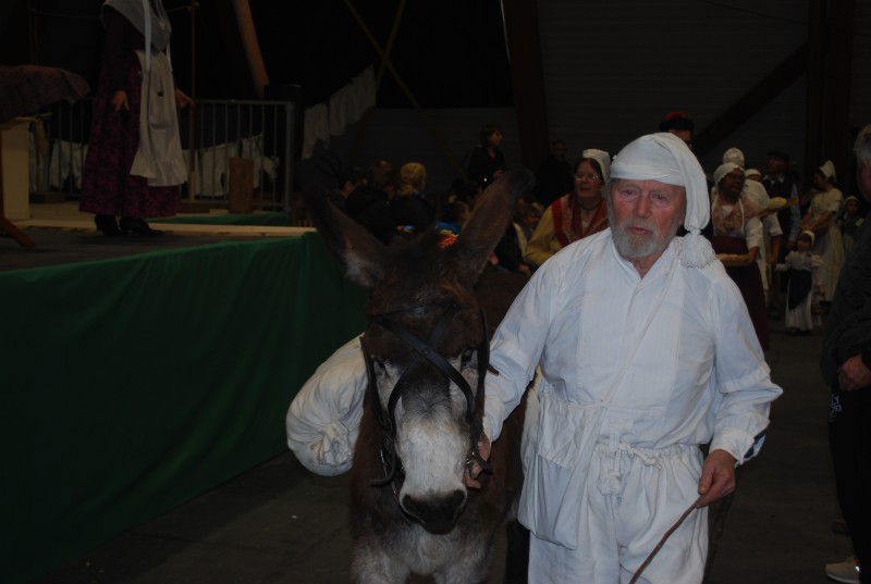 Foire santons Sorgues  2018_15.jpg