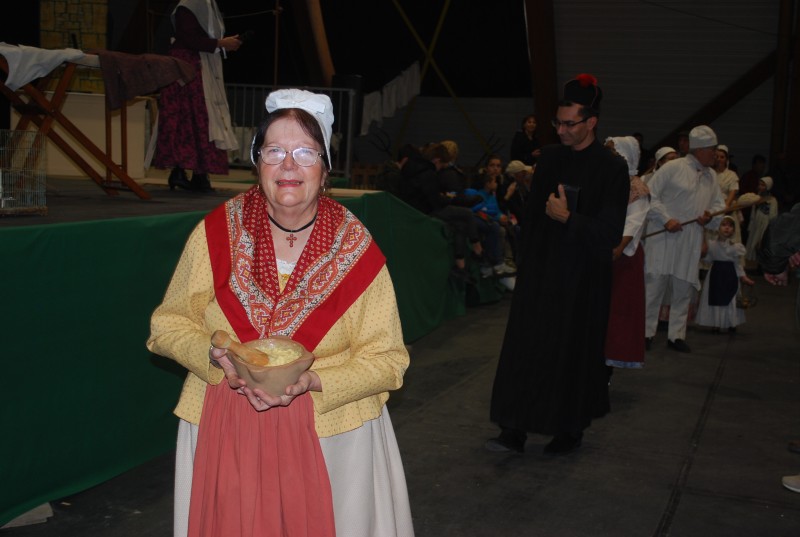 Foire santons Sorgues  2018_16.jpg