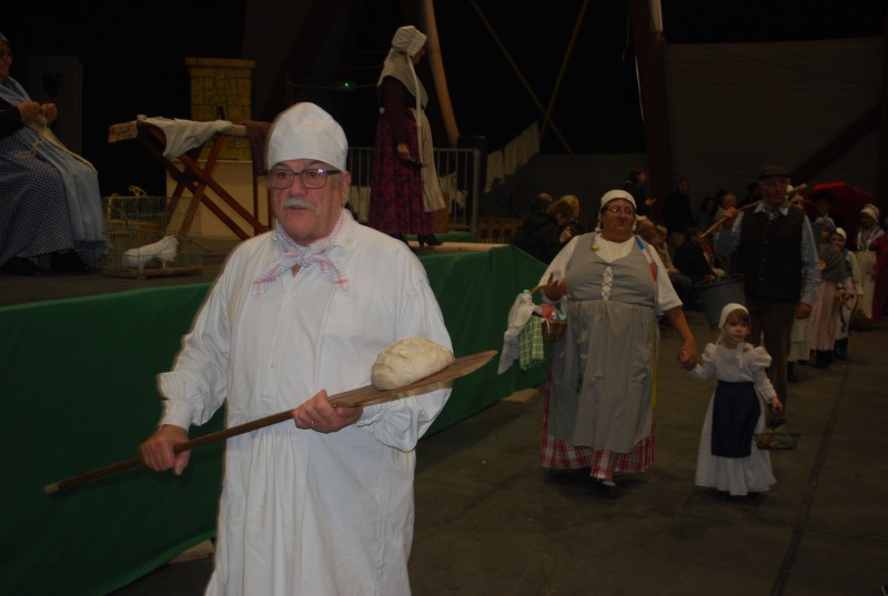 Foire santons Sorgues  2018_19.jpg