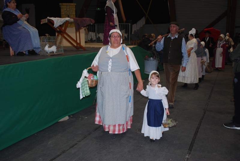Foire santons Sorgues  2018_20.jpg