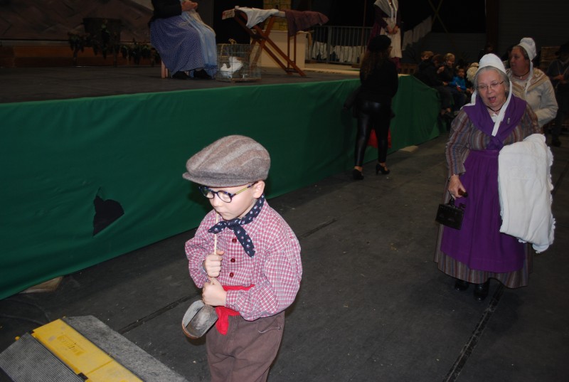 Foire santons Sorgues  2018_24.jpg