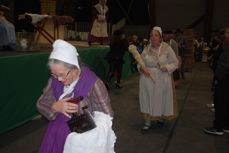 Foire santons Sorgues  2018_25.jpg