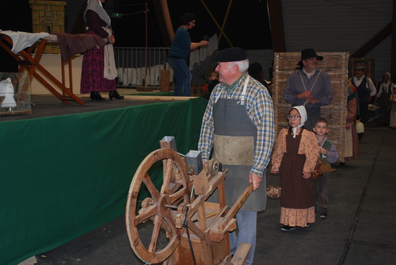 Foire santons Sorgues  2018_26.jpg