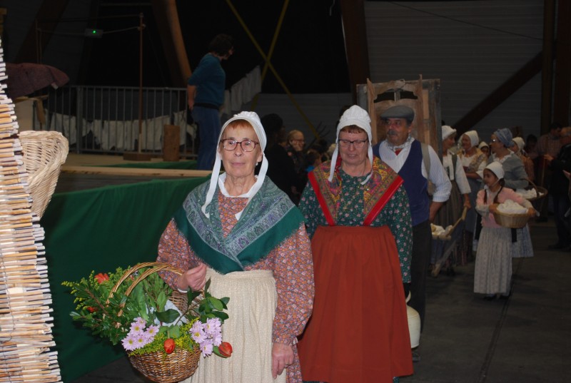 Foire santons Sorgues  2018_28.jpg