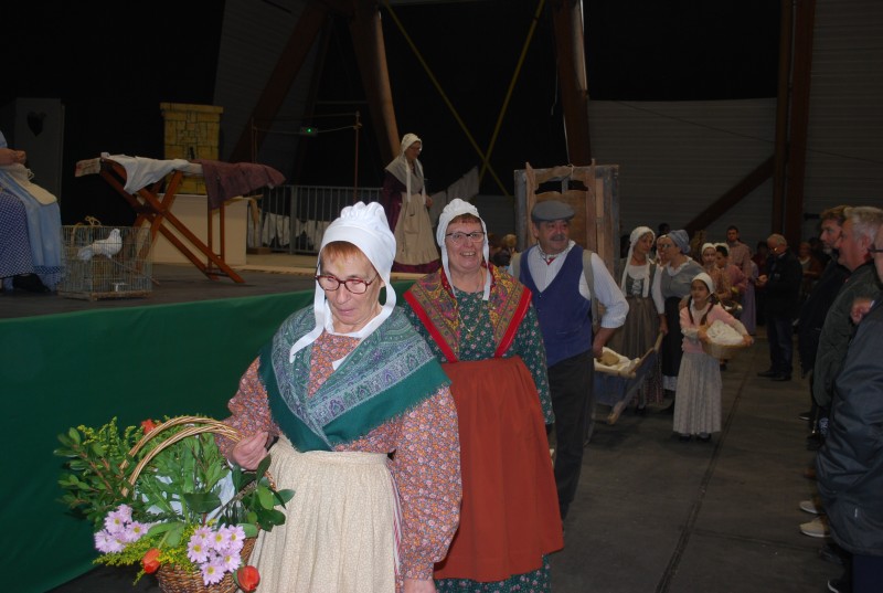 Foire santons Sorgues  2018_29.jpg