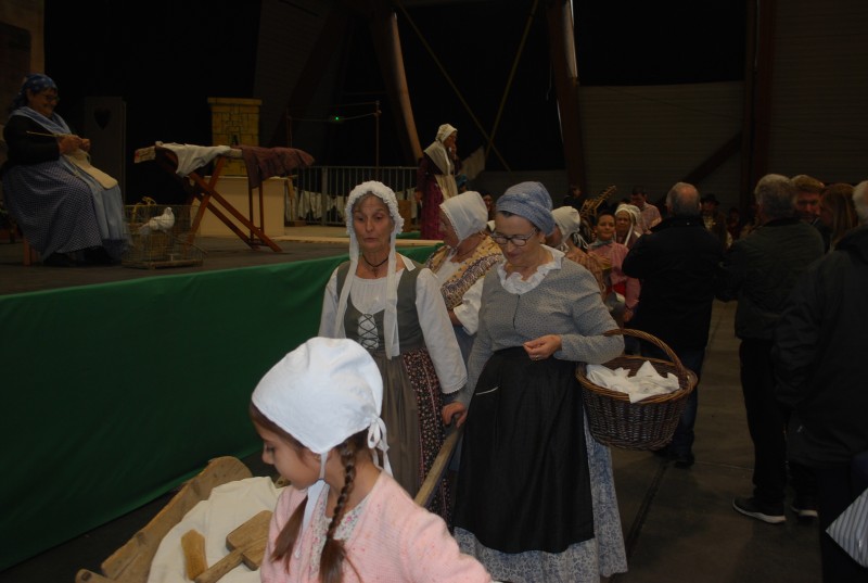 Foire santons Sorgues  2018_31.jpg