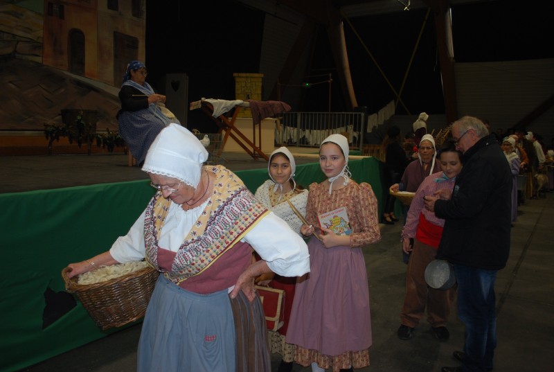 Foire santons Sorgues  2018_32.jpg