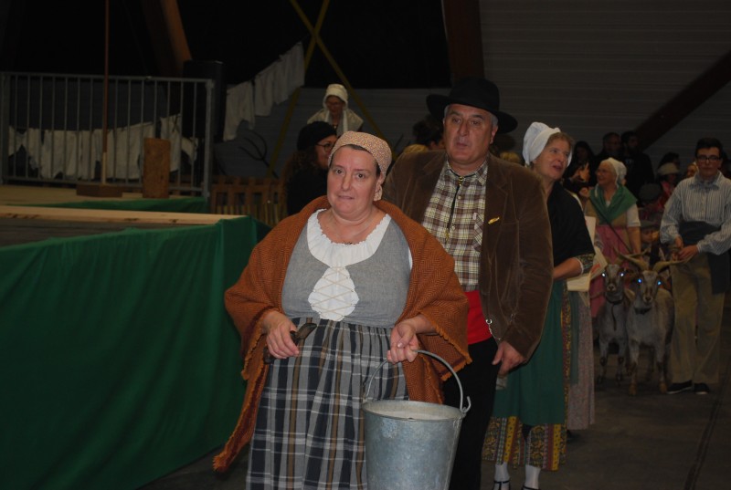 Foire santons Sorgues  2018_36.jpg