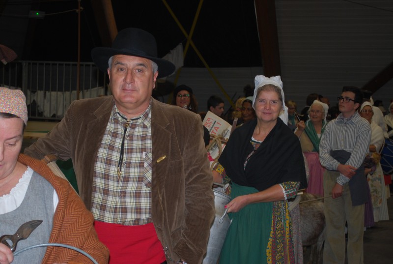 Foire santons Sorgues  2018_37.jpg