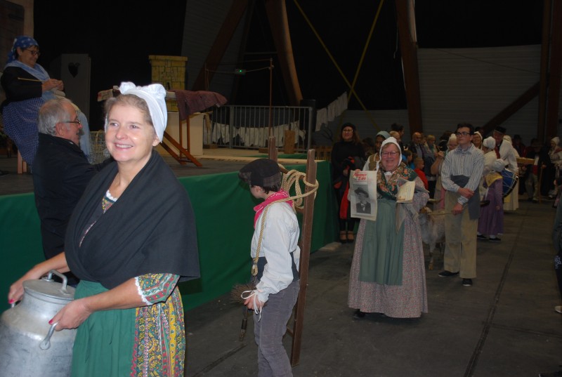 Foire santons Sorgues  2018_38.jpg