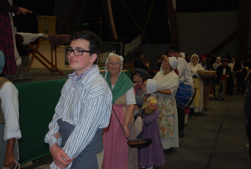 Foire santons Sorgues  2018_41.jpg