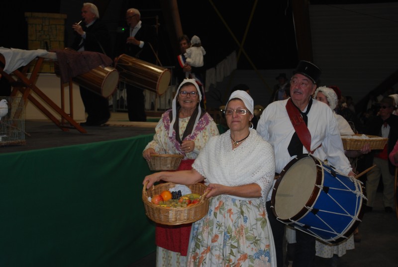 Foire santons Sorgues  2018_43.jpg