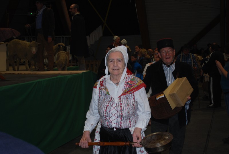 Foire santons Sorgues  2018_47.jpg