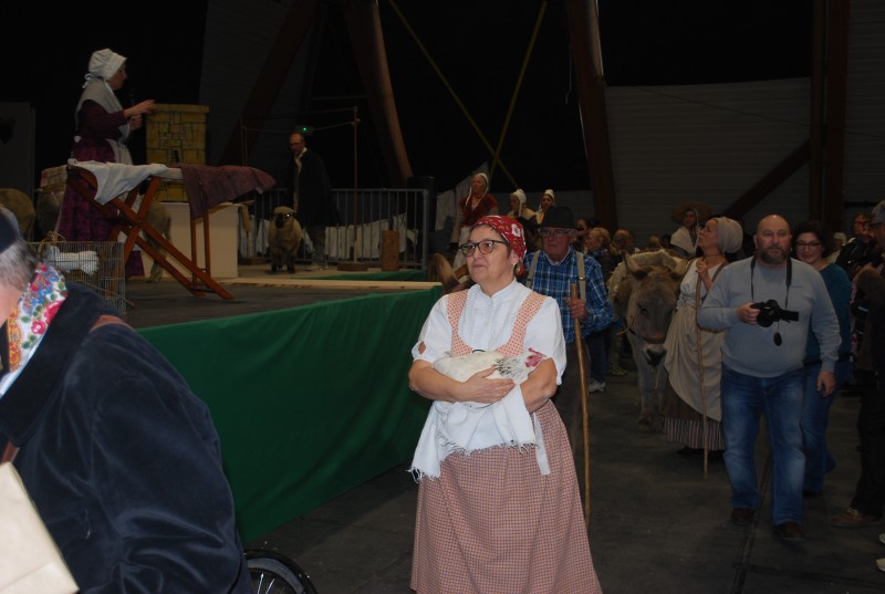 Foire santons Sorgues  2018_48.jpg
