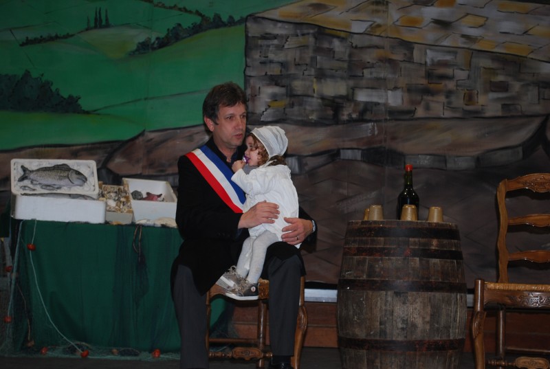 Foire santons Sorgues  2018_50.jpg