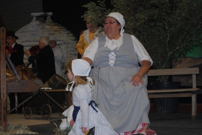 Foire santons Sorgues  2018_54.jpg