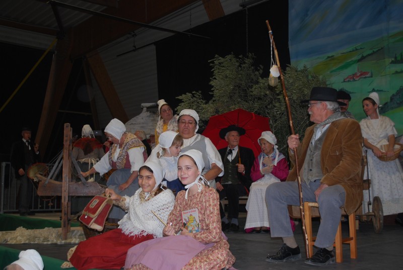 Foire santons Sorgues  2018_57.jpg