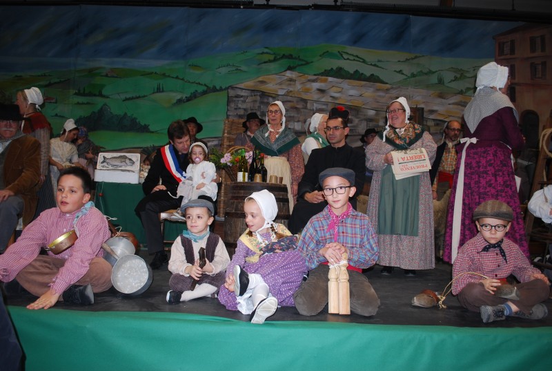 Foire santons Sorgues  2018_60.jpg