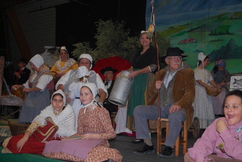 Foire santons Sorgues  2018_61.jpg