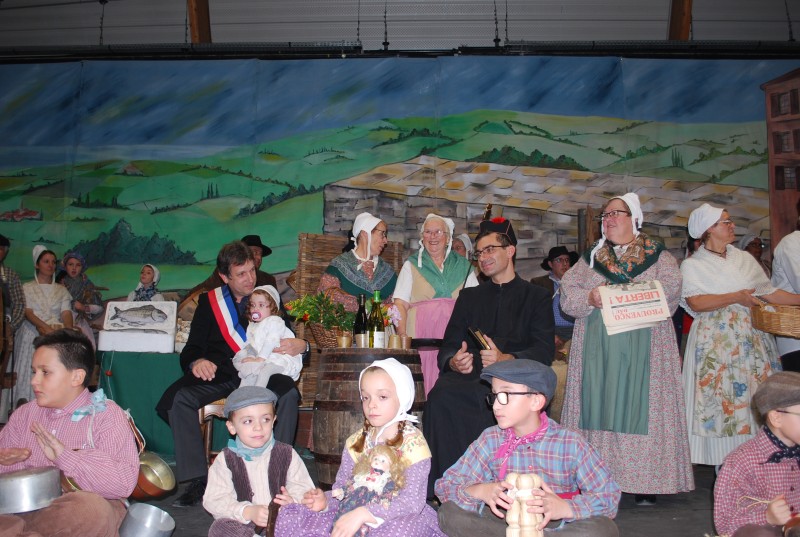 Foire santons Sorgues  2018_63.jpg