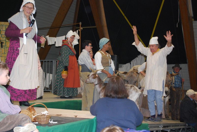 Foire santons Sorgues  2018_65.jpg