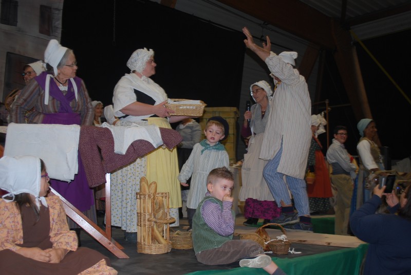 Foire santons Sorgues  2018_66.jpg
