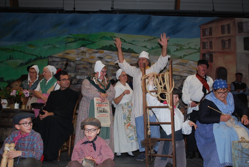 Foire santons Sorgues  2018_68.jpg